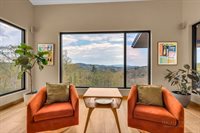 799 Milton Brown Heirs Road, Boone, NC 28607
