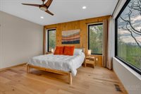 799 Milton Brown Heirs Road, Boone, NC 28607