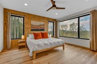 799 Milton Brown Heirs Road, Boone, NC 28607