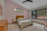 799 Milton Brown Heirs Road, Boone, NC 28607