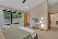 799 Milton Brown Heirs Road, Boone, NC 28607