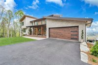 799 Milton Brown Heirs Road, Boone, NC 28607