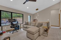 799 Milton Brown Heirs Road, Boone, NC 28607