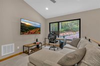 799 Milton Brown Heirs Road, Boone, NC 28607
