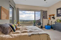 799 Milton Brown Heirs Road, Boone, NC 28607