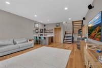 799 Milton Brown Heirs Road, Boone, NC 28607