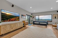 799 Milton Brown Heirs Road, Boone, NC 28607