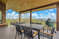 799 Milton Brown Heirs Road, Boone, NC 28607