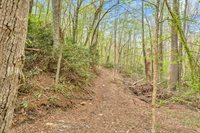 799 Milton Brown Heirs Road, Boone, NC 28607