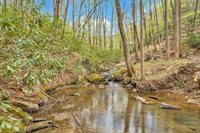 799 Milton Brown Heirs Road, Boone, NC 28607