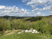 799 Milton Brown Heirs Road, Boone, NC 28607