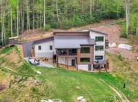 799 Milton Brown Heirs Road, Boone, NC 28607