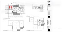 799 Milton Brown Heirs Road, Boone, NC 28607