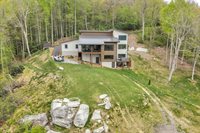 799 Milton Brown Heirs Road, Boone, NC 28607