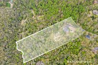 799 Milton Brown Heirs Road, Boone, NC 28607