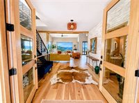 799 Milton Brown Heirs Road, Boone, NC 28607