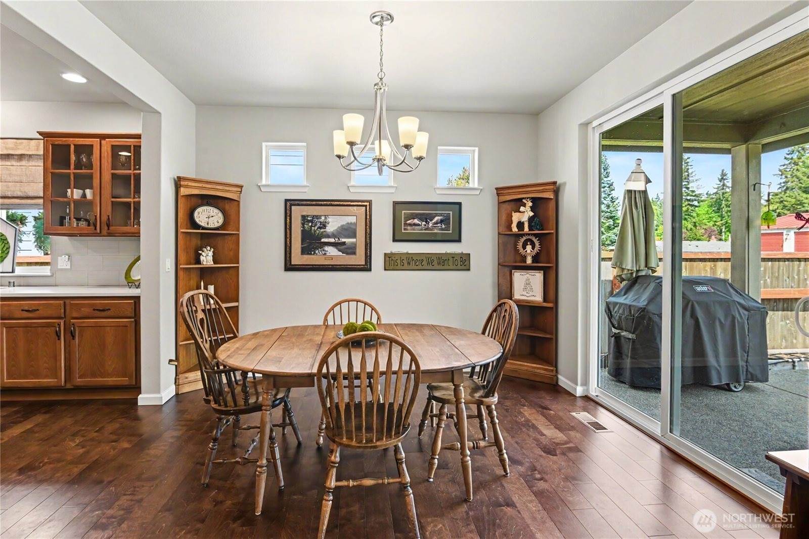 6832 Bellamae Court SW, Tumwater, WA 98512