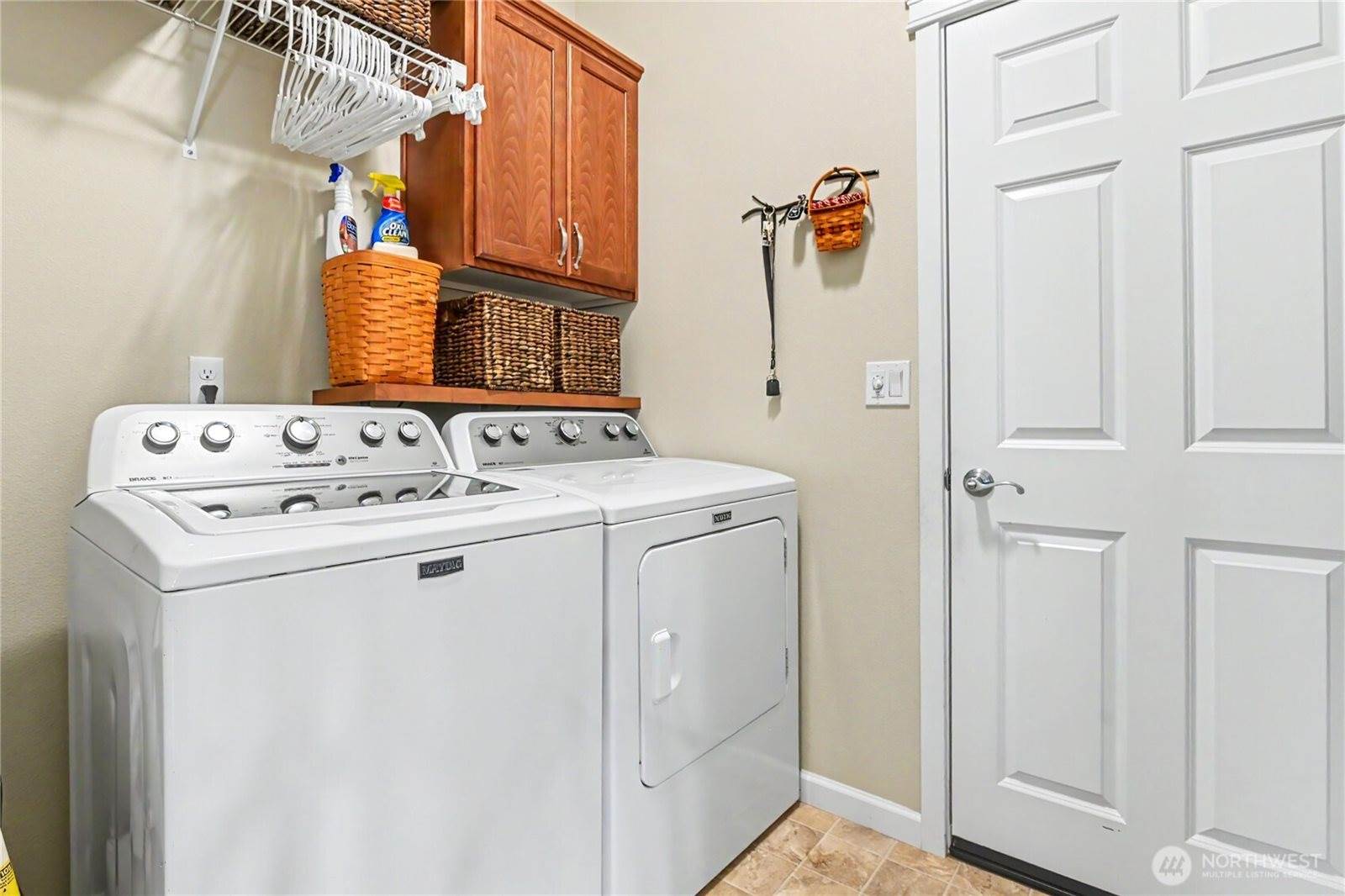 6832 Bellamae Court SW, Tumwater, WA 98512