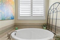 6832 Bellamae Court SW, Tumwater, WA 98512