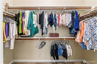 6832 Bellamae Court SW, Tumwater, WA 98512
