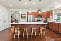 6832 Bellamae Court SW, Tumwater, WA 98512