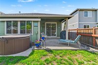 6832 Bellamae Court SW, Tumwater, WA 98512