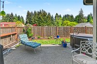 6832 Bellamae Court SW, Tumwater, WA 98512