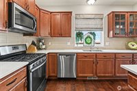 6832 Bellamae Court SW, Tumwater, WA 98512