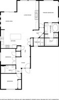 6832 Bellamae Court SW, Tumwater, WA 98512