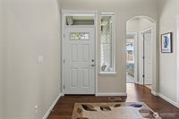 6832 Bellamae Court SW, Tumwater, WA 98512