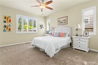 6832 Bellamae Court SW, Tumwater, WA 98512