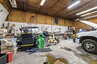 333 3rd St W, Ross, ND 58776
