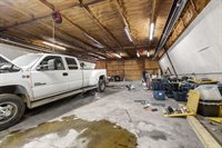 333 3rd St W, Ross, ND 58776