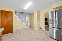 333 3rd St W, Ross, ND 58776