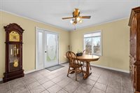 333 3rd St W, Ross, ND 58776
