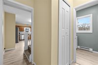 333 3rd St W, Ross, ND 58776