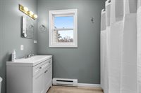 333 3rd St W, Ross, ND 58776