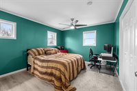 333 3rd St W, Ross, ND 58776