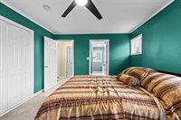 333 3rd St W, Ross, ND 58776