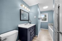 333 3rd St W, Ross, ND 58776
