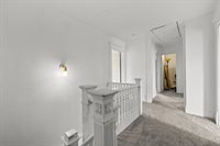 333 3rd St W, Ross, ND 58776