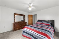 333 3rd St W, Ross, ND 58776