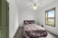 333 3rd St W, Ross, ND 58776