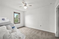 333 3rd St W, Ross, ND 58776