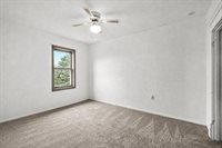 333 3rd St W, Ross, ND 58776