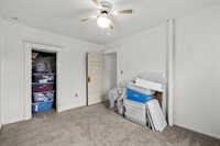 333 3rd St W, Ross, ND 58776