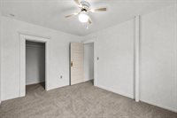 333 3rd St W, Ross, ND 58776
