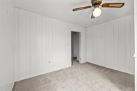 333 3rd St W, Ross, ND 58776