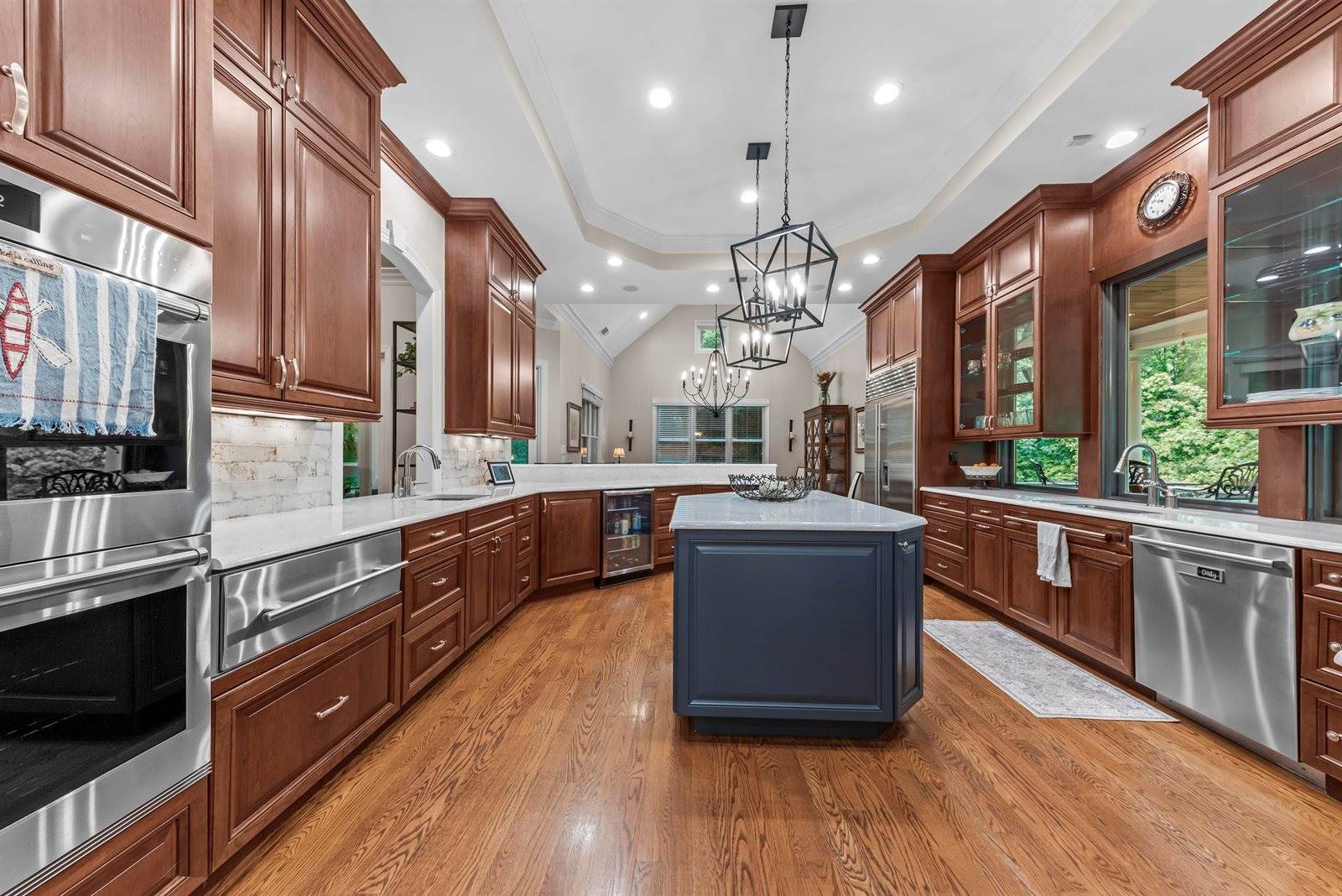 1011 Flintlock Fork, Greensboro, GA 30642