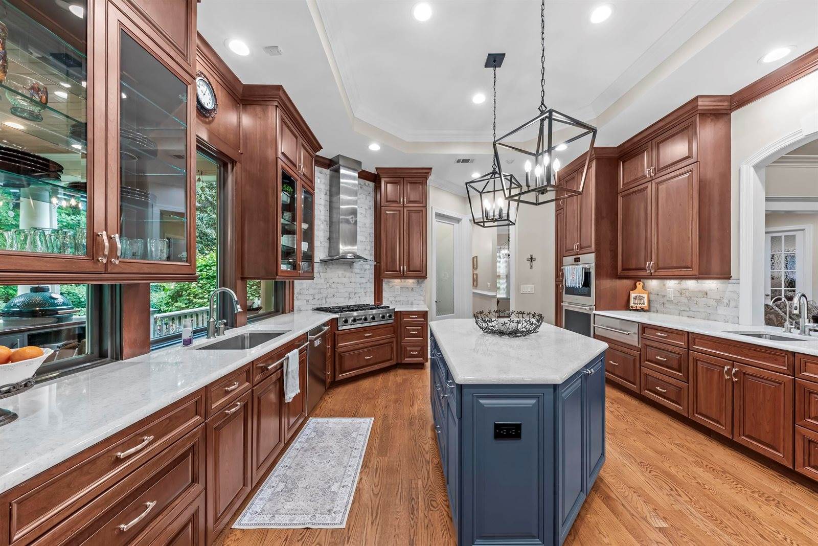 1011 Flintlock Fork, Greensboro, GA 30642